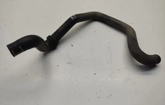 Mercedes-Benz Vito Viano W447 Engine coolant pipe/hose A4478321323 143397