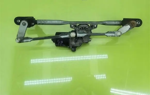 Fiat Bravo Front wiper linkage MS1592008650