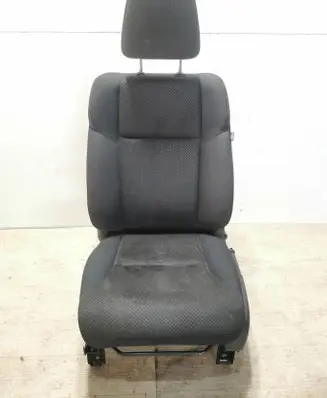 Honda CR-V Front driver seat 309113150ab