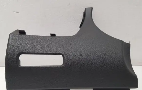 Nissan X-Trail T32 Dashboard lower bottom trim panel 684104CC0A 684104CC0B 684P14CC0A