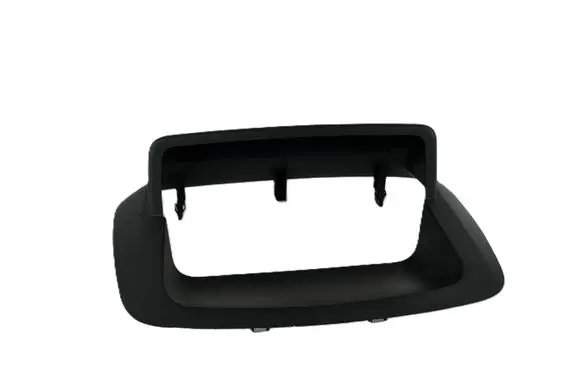 Renault Megane III Other dashboard part 628700004R 40331M 1015604