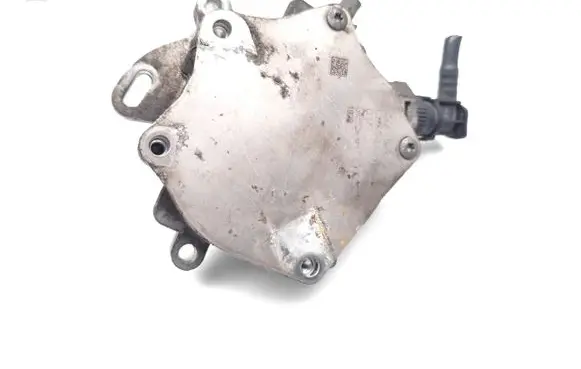 Ford B-MAX Vacuum pump CM5G-2A451-GA