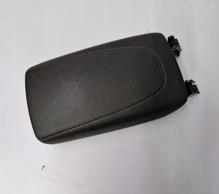 Opel Insignia B Armrest 051220242216