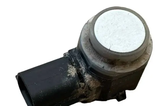 Ford Focus Parking PDC sensor F1CT15K859AAW 0805171158 308723