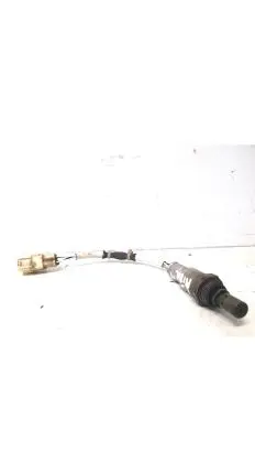 Lexus IS III XE30 Lambda probe sensor 89465-53250