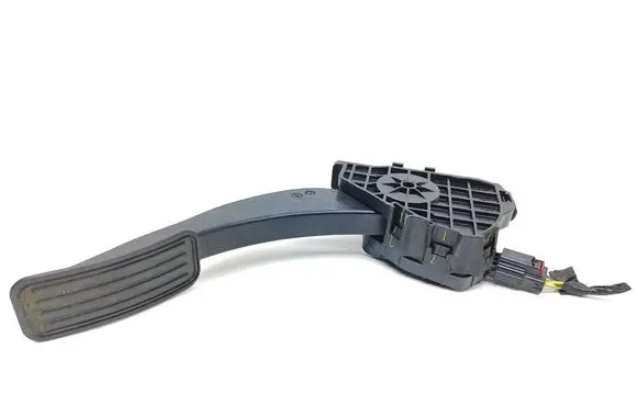 Ford Edge II Accelerator throttle pedal E1GC9F836JC H1630202726 1000263