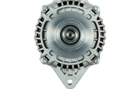 Nissan Primera Generator/alternator JA1806 A5338