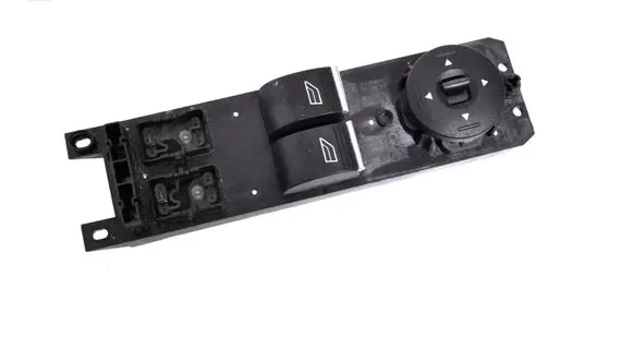 Mercedes-Benz GLC X253 C253 Electric window control switch F1ET14A132EB