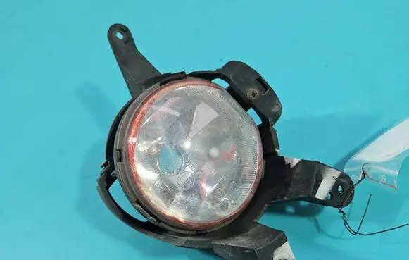 Chevrolet Cruze Front fog light IMPRK1489123