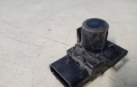 Honda Accord Parking PDC sensor 39680TL0G01
