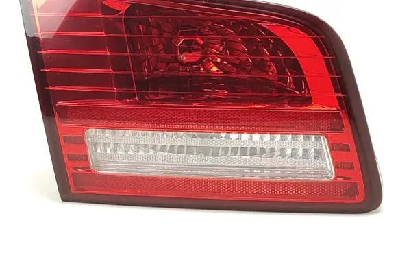 KIA Optima Tailgate rear/tail lights 924052G0