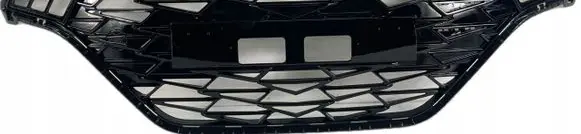 Hyundai i10 Front grill 86351K7300