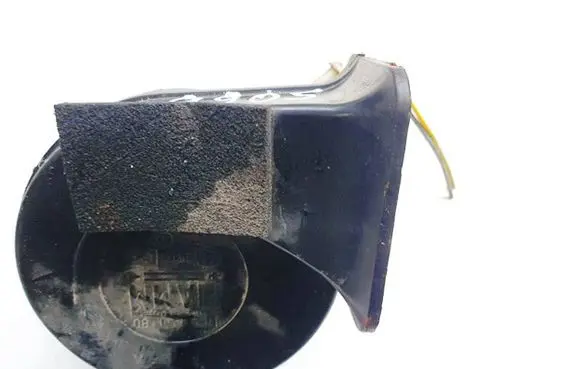 Peugeot 406 Horn signal ch2035a