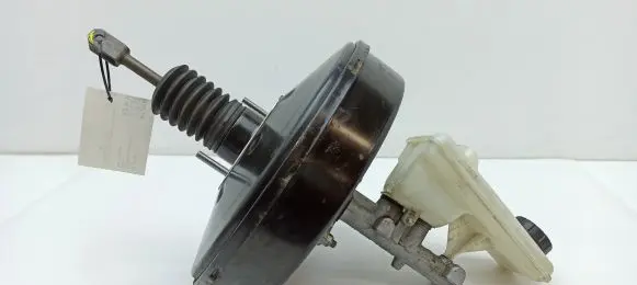 Nissan Primastar Brake booster 8200837097 93861713 32067008C