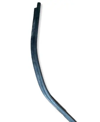 BMW 1 F20 F21 Engine compartment rubber 