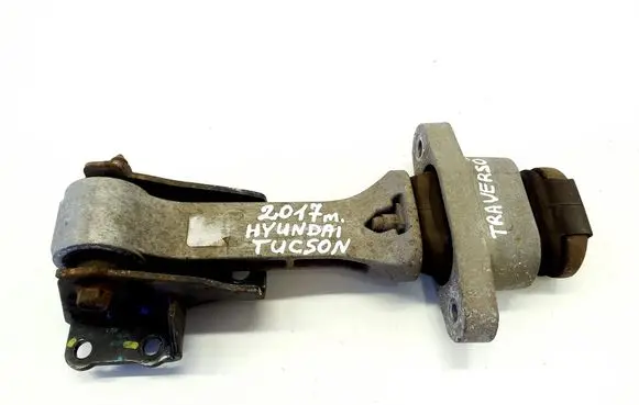 Hyundai Tucson TL Gearbox mount 21950D3000 21959D3000