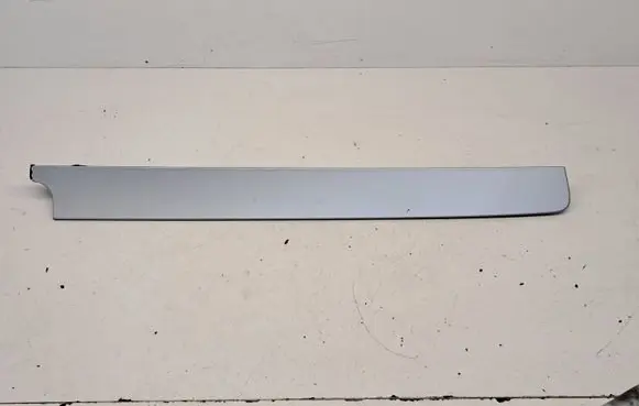 Volkswagen PASSAT B6 Panel trim 3C1857212AD