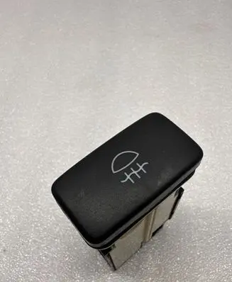 Toyota Hilux (AN10, AN20, AN30) Fog light switch 15A333