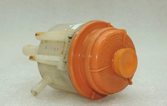 Suzuki Grand Vitara I Power steering fluid tank/reservoir 4914050J00