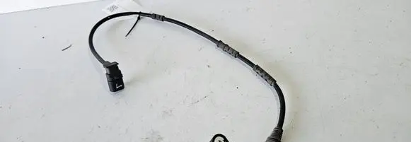 BMW 2 F45 Handbrake wiring loom/harness 9317092