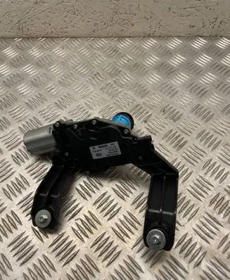 KIA Sportage Rear window wiper motor F00S2B2217 987003W000