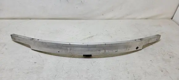 Tesla Model 3 Front bumper support beam 1104667-CN-L