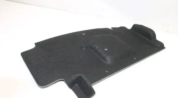 Chrysler 300C Other interior part 05108294AA