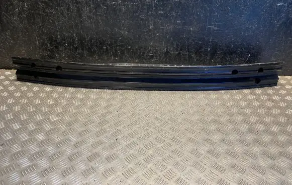 Ford Mustang IV Rear bumper cross member