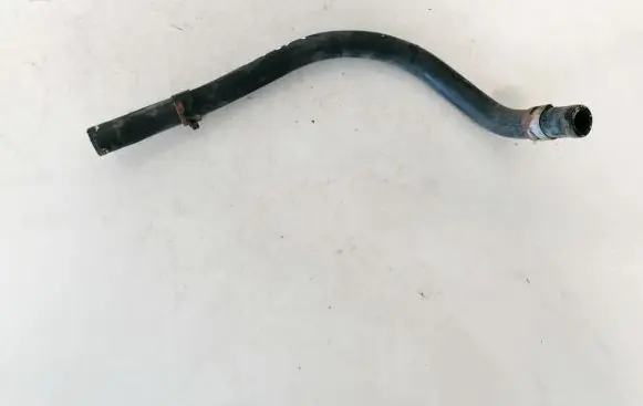Toyota Corolla E140 E150 Engine coolant pipe/hose