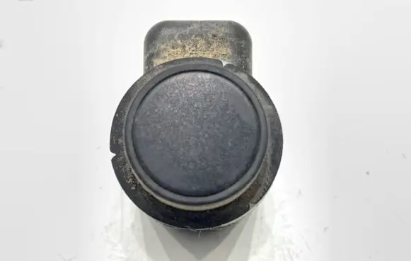Parking PDC sensor