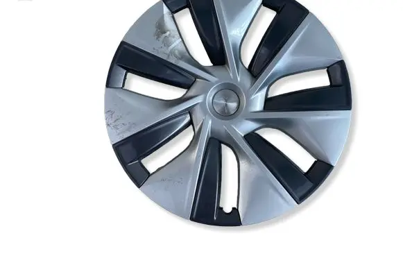 Tesla Model Y R19 wheel hub/cap/trim 104423500C