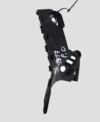 Mazda 6 Front bumper mounting bracket GHP9500T1 K4150