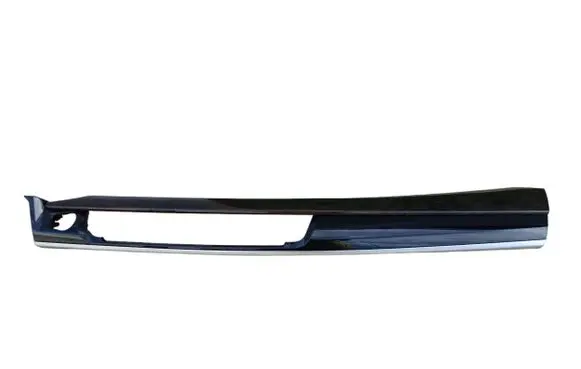 BMW X5 F15 Dashboard trim 51459270476 9270476