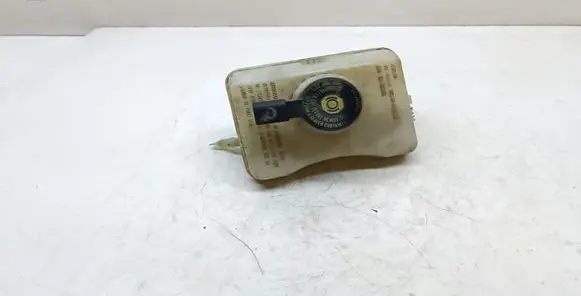 Audi A4 S4 B8 8K Brake fluid reservoir 8K0611301A
