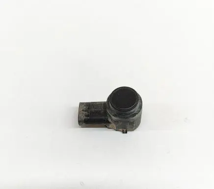 Ford Transit - Tourneo Connect Parking PDC sensor GK2T15K859EA
