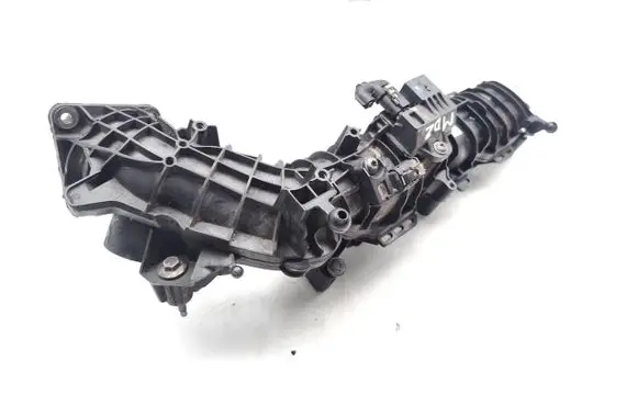 Mini Cooper Countryman R60 Intake manifold 7823039