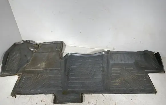 Mercedes-Benz Sprinter W901 W902 W903 W904 Front floor carpet liner A9016846603
