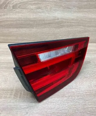 BMW 3 GT F34 Tailgate rear/tail lights 7286033