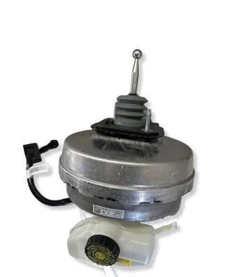 BMW 5 G30 G31 G38 Brake booster 6861210