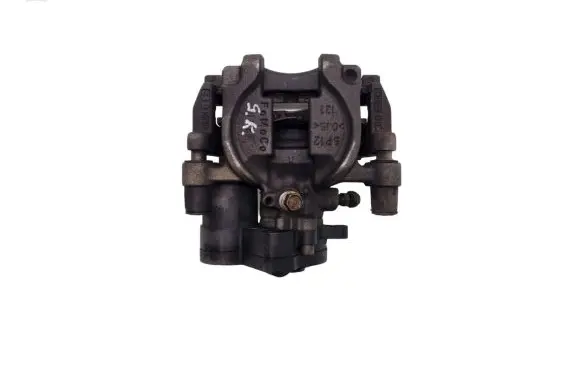 Ford Edge II Rear brake caliper DG9C2D251G
