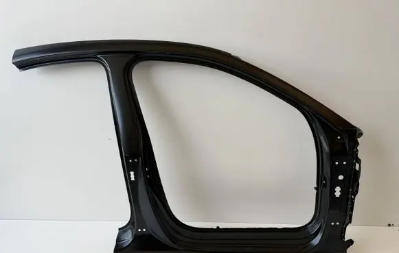 Audi A3 8Y Front quarter panel 8Y5809840