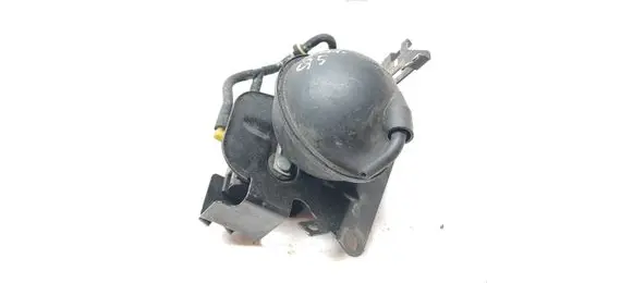 Audi Q5 SQ5 Turbo solenoid valve 8K0906627 03211 4010835A
