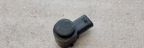 Ford Galaxy Parking PDC sensor 8A6T15K859AA 1805111639 607031