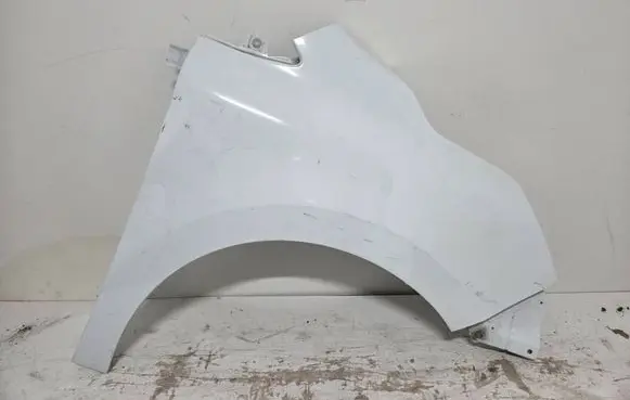 Renault Kangoo III Fender 625604938R