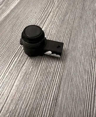 Volvo XC90 Parking PDC sensor 31471011