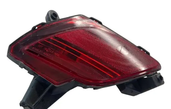 Mazda CX-5 Rear bumper light KD31515M0 K2442