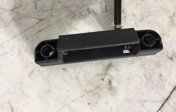 Ford Transit Sliding door interior handle A803900