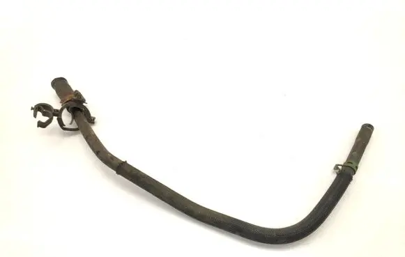 Citroen Xsara Engine coolant pipe/hose