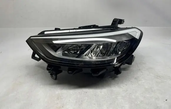 Volkswagen ID.3 Headlight/headlamp 10B941005A