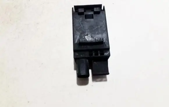 BMW 5 E39 Air quality sensor 64118391470 110187